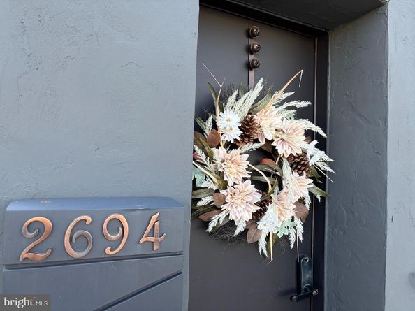 2694 Bridge Street, Philadelphia PA 19137