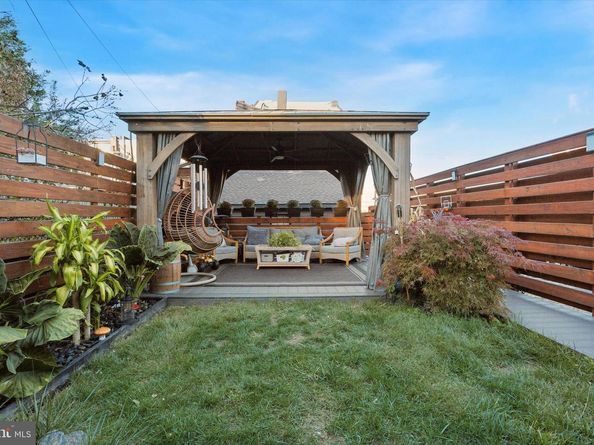 2694 Bridge Street, Philadelphia PA 19137