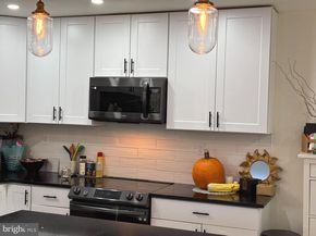 2694 Bridge Street, Philadelphia PA 19137