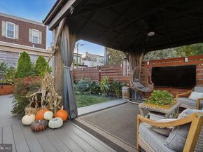 2694 Bridge Street, Philadelphia PA 19137