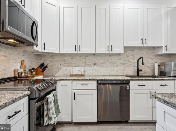 2694 Bridge Street, Philadelphia PA 19137