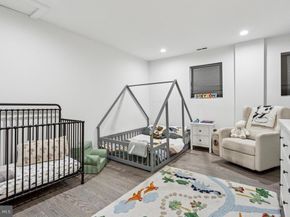 2694 Bridge Street, Philadelphia PA 19137