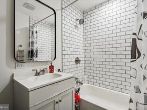2694 Bridge Street, Philadelphia PA 19137