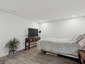 2694 Bridge Street, Philadelphia PA 19137