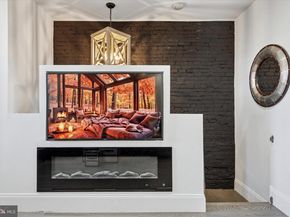 2694 Bridge Street, Philadelphia PA 19137