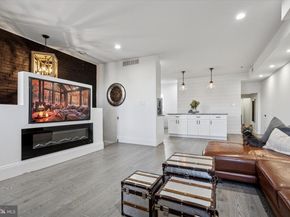2694 Bridge Street, Philadelphia PA 19137