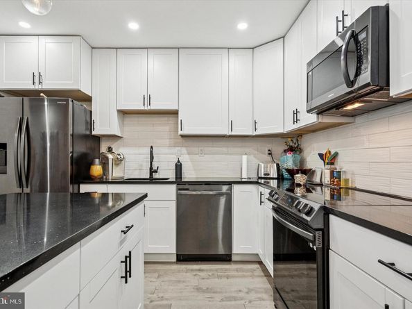 2694 Bridge Street, Philadelphia PA 19137