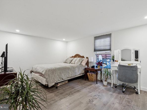 2694 Bridge Street, Philadelphia PA 19137
