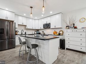 2694 Bridge Street, Philadelphia PA 19137