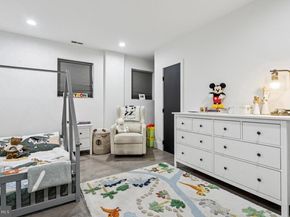 2694 Bridge Street, Philadelphia PA 19137