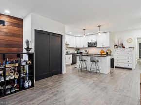 2694 Bridge Street, Philadelphia PA 19137