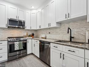 2694 Bridge Street, Philadelphia PA 19137