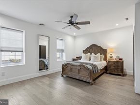 2694 Bridge Street, Philadelphia PA 19137