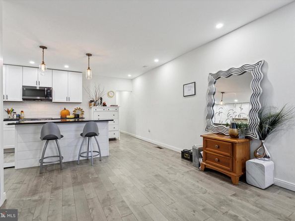 2694 Bridge Street, Philadelphia PA 19137