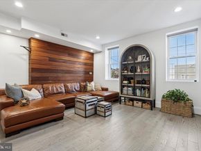 2694 Bridge Street, Philadelphia PA 19137