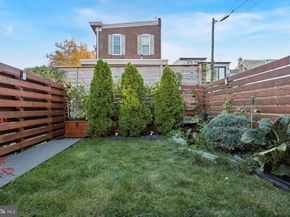 2694 Bridge Street, Philadelphia PA 19137