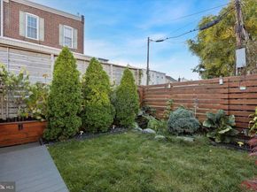 2694 Bridge Street, Philadelphia PA 19137