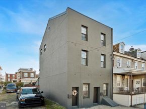 2694 Bridge Street, Philadelphia PA 19137