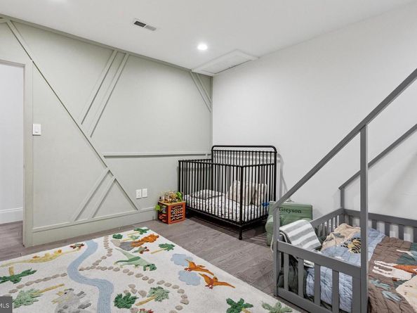 2694 Bridge Street, Philadelphia PA 19137