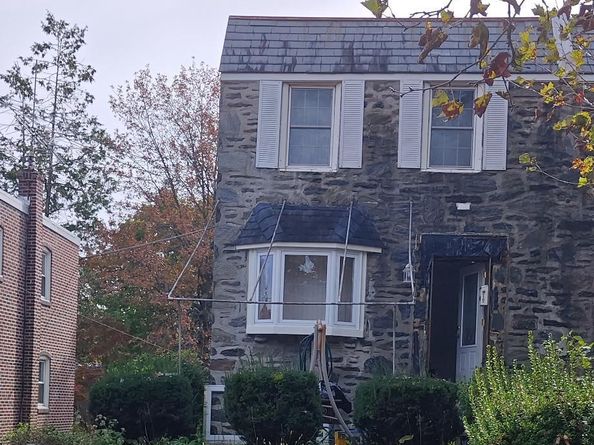 4012 Albemarle Avenue, Drexel Hill PA 19026