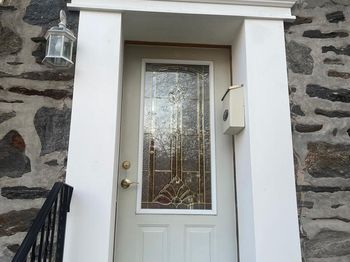 4012 Albemarle Avenue