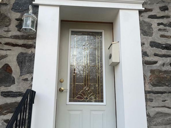 4012 Albemarle Avenue, Drexel Hill PA 19026