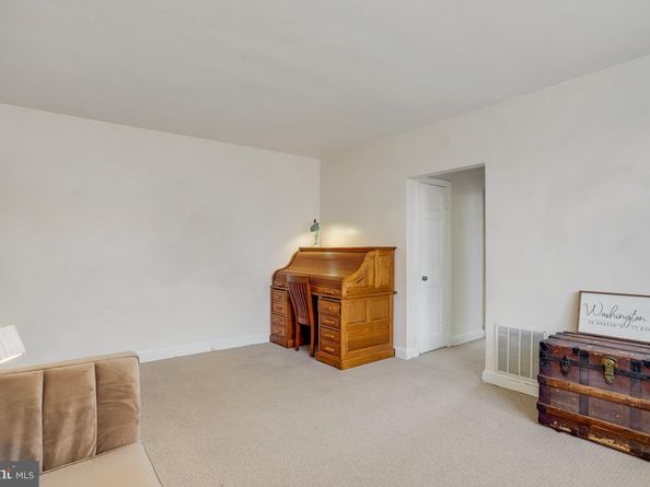 1446 Tuckerman Street NW 307, Washington DC 20011