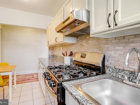 1446 Tuckerman Street NW 307, Washington DC 20011