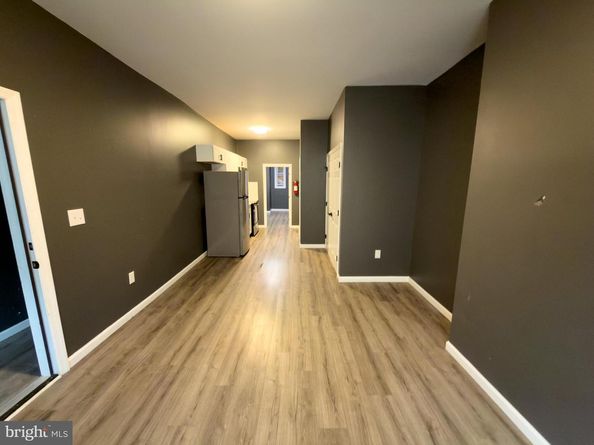 826 N Union Street, Philadelphia PA 19104