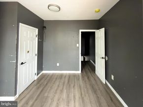 826 N Union Street, Philadelphia PA 19104