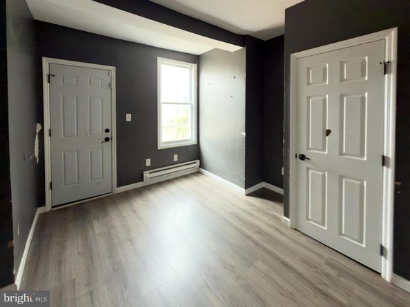 826 N Union Street, Philadelphia PA 19104
