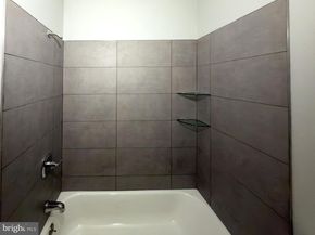 826 N Union Street, Philadelphia PA 19104
