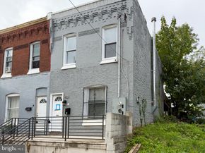 826 N Union Street, Philadelphia PA 19104