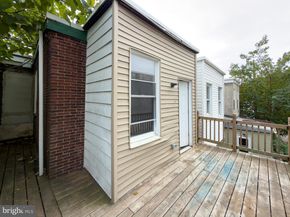 826 N Union Street, Philadelphia PA 19104