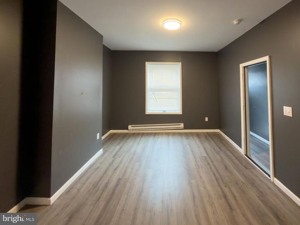 826 N Union Street, Philadelphia PA 19104