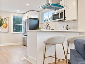 201 Cambridge Road, Clifton Heights PA 19018