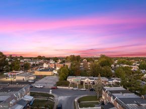 201 Cambridge Road, Clifton Heights PA 19018