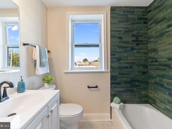 201 Cambridge Road, Clifton Heights PA 19018