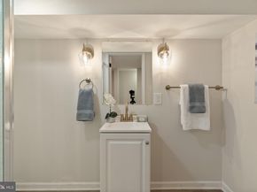 201 Cambridge Road, Clifton Heights PA 19018