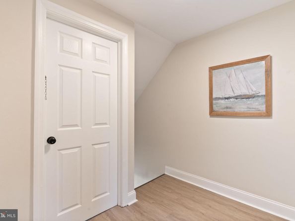 201 Cambridge Road, Clifton Heights PA 19018