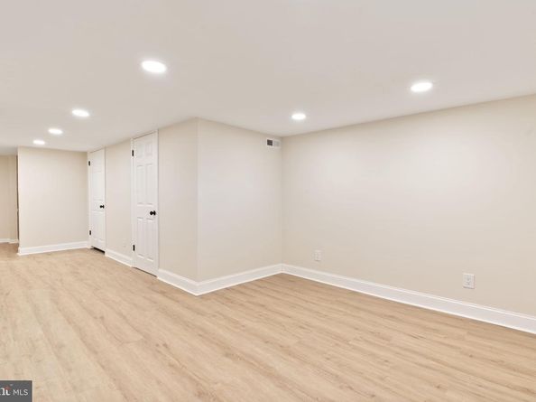 201 Cambridge Road, Clifton Heights PA 19018