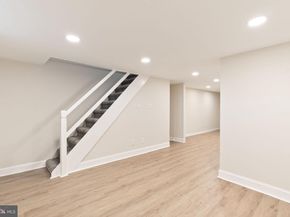 201 Cambridge Road, Clifton Heights PA 19018