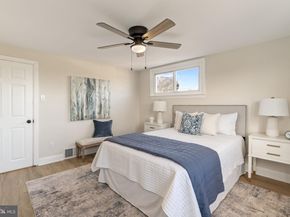 201 Cambridge Road, Clifton Heights PA 19018