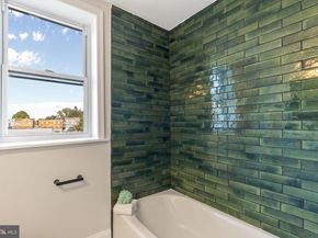 201 Cambridge Road, Clifton Heights PA 19018