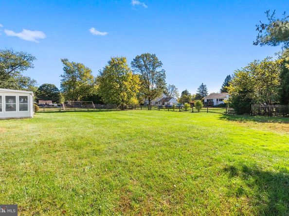 603 Norristown Road, Horsham PA 19044