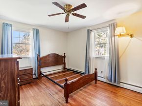 603 Norristown Road, Horsham PA 19044