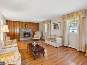 603 Norristown Road, Horsham PA 19044