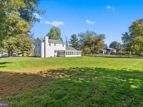 603 Norristown Road, Horsham PA 19044