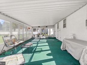 603 Norristown Road, Horsham PA 19044