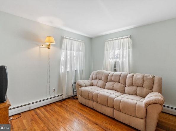 603 Norristown Road, Horsham PA 19044